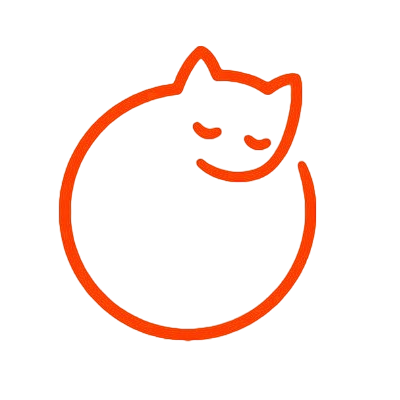 本站全部资源名单+需求提交-橘喵