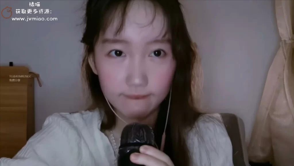 深度解析B站宝藏博主