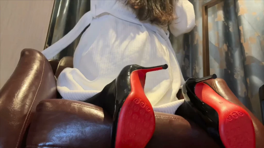 晚安yoyo的盒岛ASMR新作解析:姐弟调校倒计时背后的创作密码-橘喵