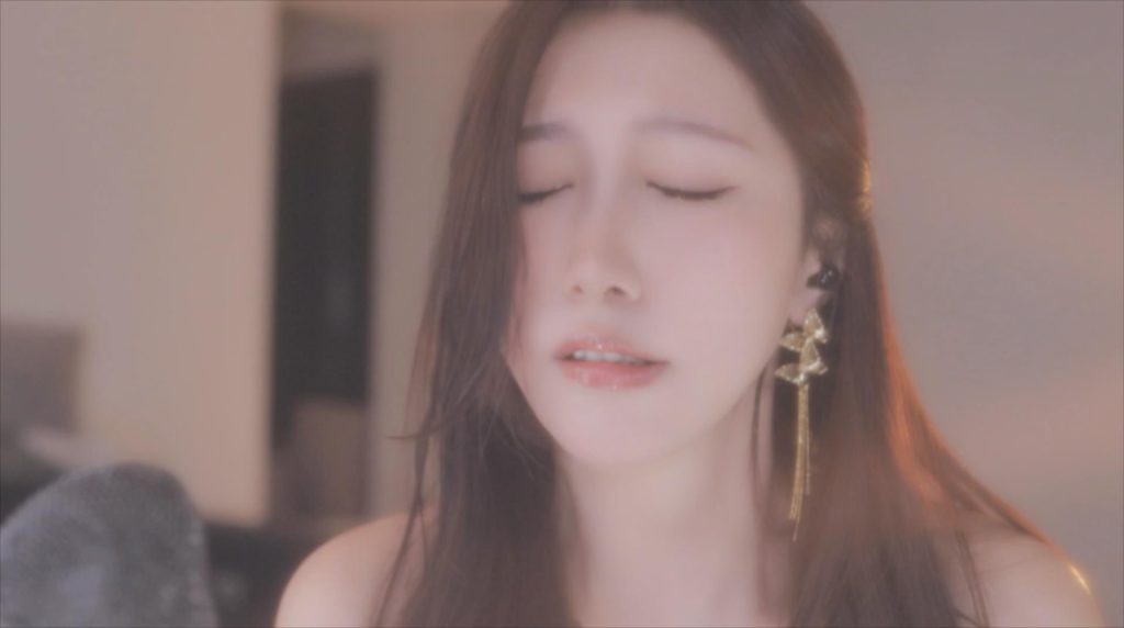 从“小一熟了吗”到“小一熟了”:斗鱼主播的破圈之路与付费内容深度解析-橘喵