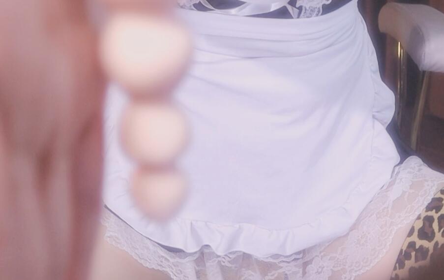 斗鱼ASMR新宠！清清睡不醒的点潮笔实测，声音控必入-橘喵