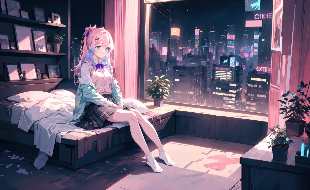 专属圈-全网博主付费专属资源网