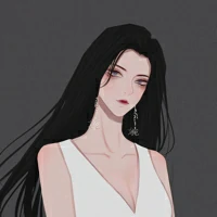 婉儿别闹：难忘之夜+老师的管教-橘喵