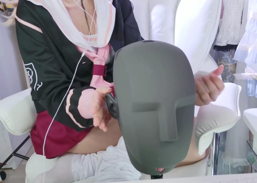 亭子ww《小春收藏品》深度评测：手工艺术的极致表达-橘喵